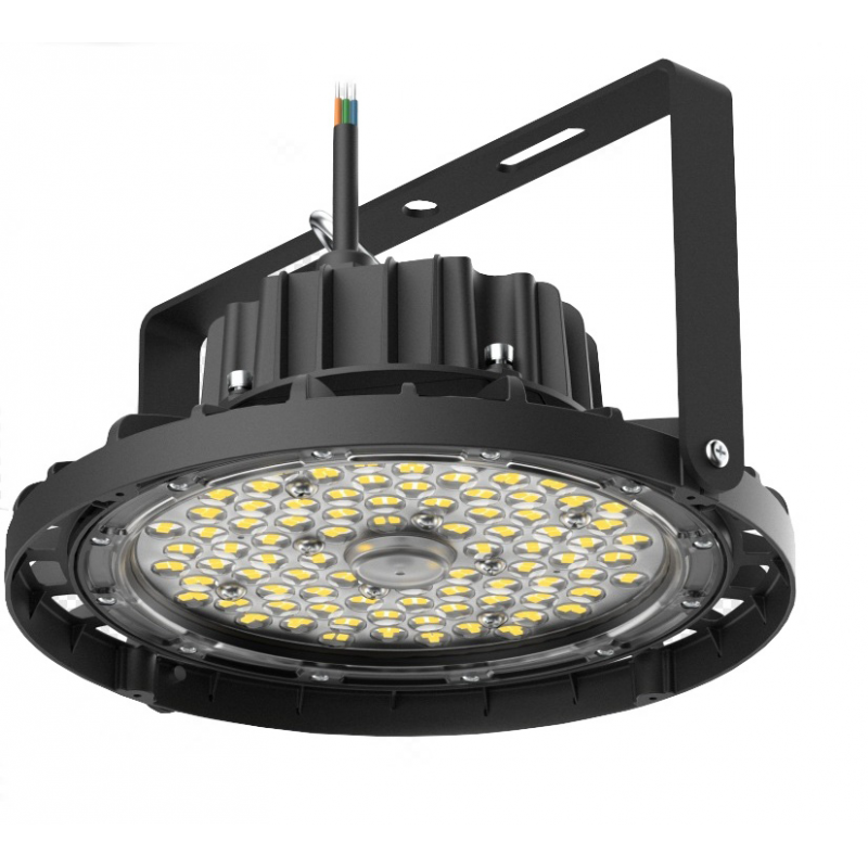 UHB Ⅳ High Bay Light